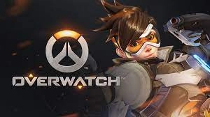 Is Overwatch Worthy to Play in 2022?