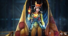 [Strategi] Tips dan Trik untuk Pemula Bermain Farlight 84 - Dijamin Auto-Win!