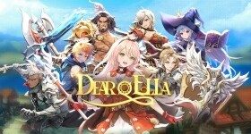 [Prapendaftaran] Dear, Ella Siap Rilis - Yuk, Download & Mainkan di Emulator LDPlayer!