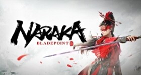 [Berita Game] Naraka: Bladepoint Hadirkan Versi Mobile? Yuk, Lakukan Prapendaftaran di LDPlayer!