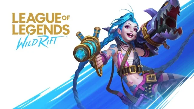 ¿Cómo jugar League of Legends: Wild Rift a 120 FPS en emulador?