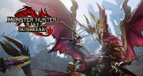 Monster Hunter Rise: Sunbreak Tips and Tricks for a Best Progress