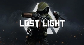 Lost Light Tips and Tricks for Faster Progress