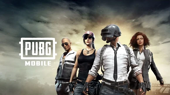 Jouer à PUBG Mobile sur PC avec FPS Boost