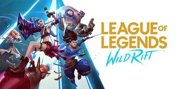 Panduan pamungkas untuk Menjadi Pro di LOL: Wild Rift