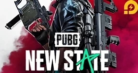 Pengalaman Bermain PUBG: NEW STATE di Tahap Technical Test