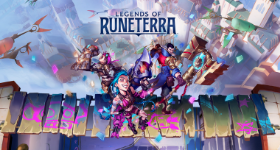 Legends of Runeterra Tips to Improve Your Gameplay