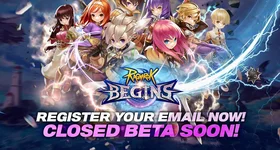 รีวิว Ragnarok Begins เกม IP ใหม่ภาพ 2.5D พร้อมเทคนิคเล่นให้เก่งขึ้น บน LDPlayer9