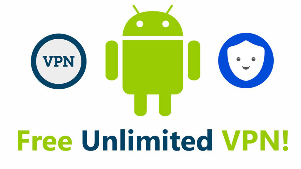 Best Free VPN to Play Region-Restricted Games