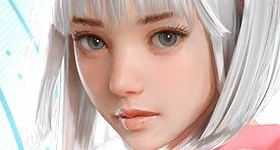 [Berita Game] Mirage: Perfect Skyline, Game MMORPG Mobile Terbaru dari EYOUGAME Sudah Dirilis!