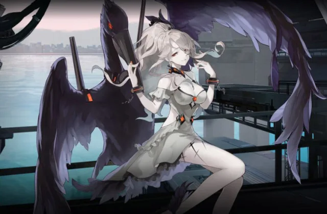 【攻略】《黑潮:深海覺醒》無課開局攻略