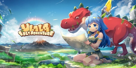 ดาวน์โหลด Ulala: Idle Adventure สำหรับ PC | คู่มือการเริ่มต้นฉบับย่อ
