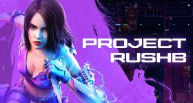 Project RushB Beginner's Guide - Everything You Need to Know