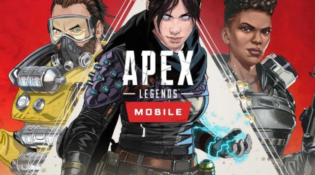 Lanzamiento de Apex Legends Mobile, guía para jugarlo gratis en 2021 