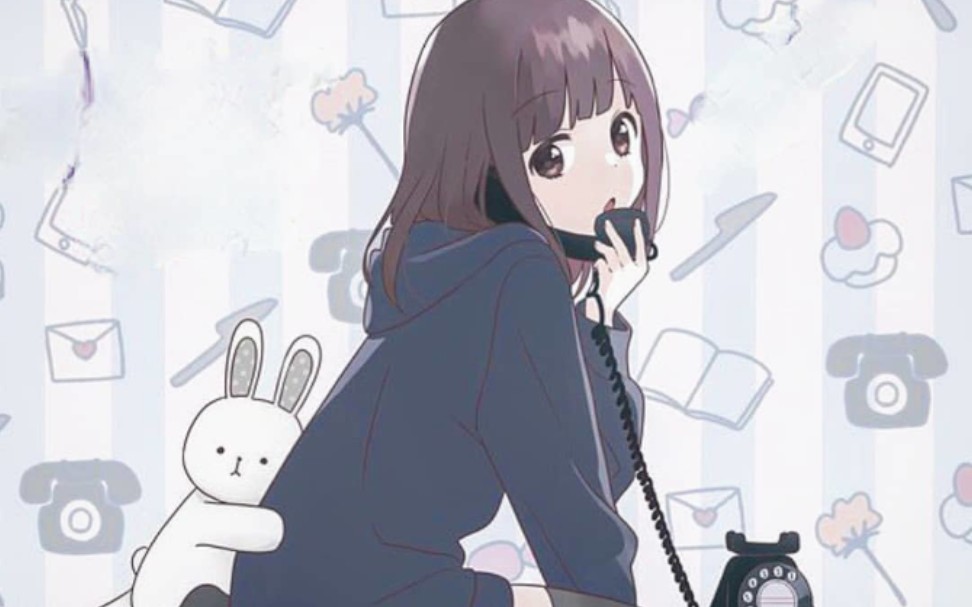 【攻略】《胡桃日記》貨幣系統全解析