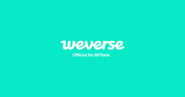 LDPlayerを使って、PCでWeverseを見る
