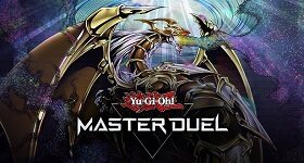 Yu-Gi-Oh Master Duel Beginner's Guide 2022
