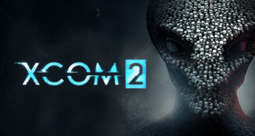 XCOM 2 Beginner Guide with Best Recommendations to Survival
