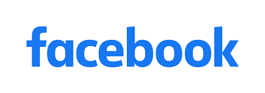 Cách khắc phục lỗi không đăng nhập được game bằng tải khoản Facebook