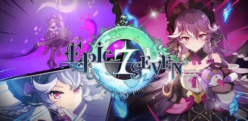 Epic Seven Custom Group Summoning Guide and Best Picks