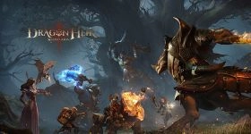 Dragonheir: Silent Gods Beginners Guide with Tips for the Best Adventure