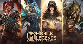 Mobile Legends: Bang Bang: советы по оптимизации в эмуляторе