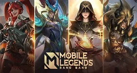 Mobile Legends: Bang Bang: советы по оптимизации в эмуляторе