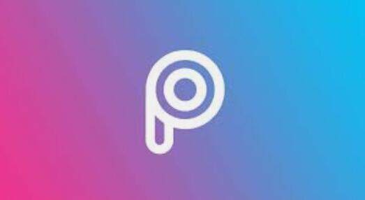 ¿Cómo descargar Piscart y usarlo para editar fotos?