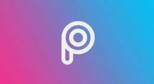 ¿Cómo descargar Piscart y usarlo para editar fotos?