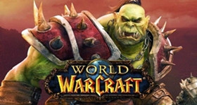 [Berita Game] Game World of Warcraft Resmi Incar Pengguna Mobile