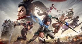 Tier List & Cara Reroll Dynasty Warriors: Overlords