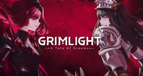Grimlight Beginner's Guide to Start Your Journey