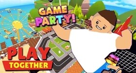 Panduan Bermain Play Together: Dari Avatar Hingga Hewan Peliharaan