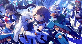 Final Gear Tier List 2021 (Pilot & Character Tier List)