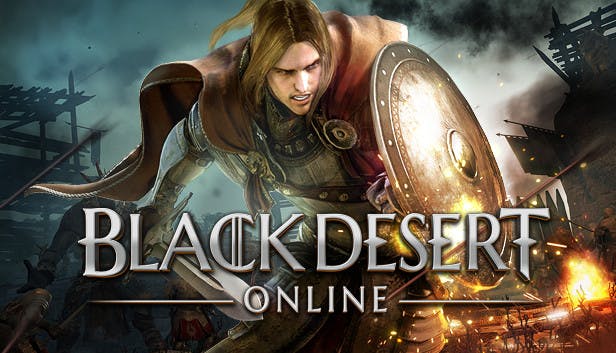 10 coisas deve saber para jogar Black Desert Online