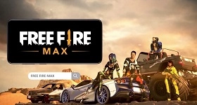 Free Fire MAX Solo vs Squad Mode: Best Tips to Get the Max Kills for 2025