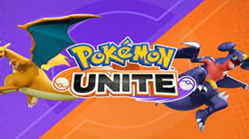 Pokémon Unite chega a Android em 22 de setembro !