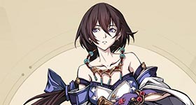 【攻略】《天地劫》手遊常用角色養成指南