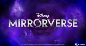 [Prapendaftaran] Disney Mirrorverse - Game Action RPG Baru dari Disney & Pixar