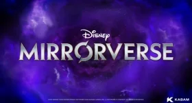 [Prapendaftaran] Disney Mirrorverse - Game Action RPG Baru dari Disney & Pixar
