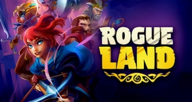 Rogue Land Beginner Guide and Tips 2022