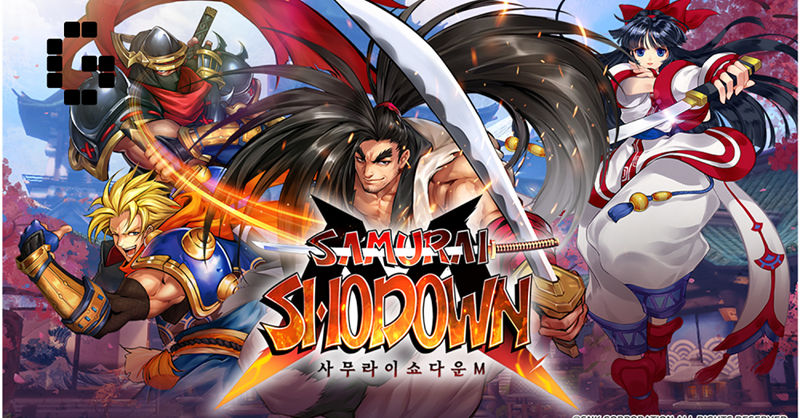 Samurai Shodown: Rewards tips and the Best Tutorial Guide