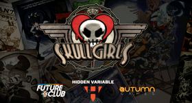 Skullgirls Review: A Fighting Game for Beginners