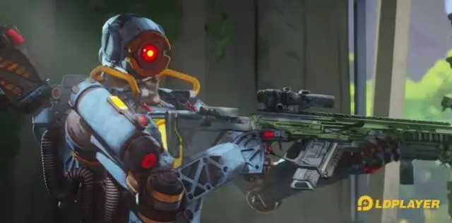 ¿Cómo configurar Apex Legends Mobile en LDPlayer para jugar cómodamente?