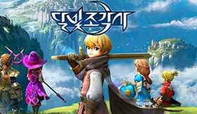 Dépannage du jeu | Impossible d'accéder au jeu Moonlight Sculptor