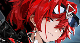 [Strategi] Tips Gacha dan Reroll Artery Gear: Fusion Pakai LDPlayer
