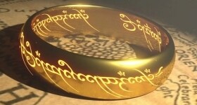 [Berita Game] The Lord of the Rings: Heroes of Middle-Earth Resmi Diumumkan – Saat Rilis, Mainkan di PC dengan LDPlayer, Yuk!