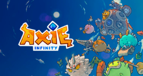 How to Play Axie Infinity on PC: Detailed Guide