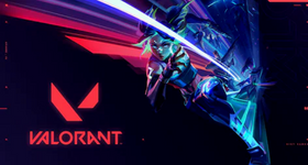 Is Valorant Worth to Play in 2022?