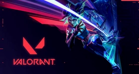 Is Valorant Worth to Play in 2022?